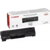Canon 1870B002 τόνερ 1 τεμ. γνήσιο μαύρο