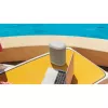 Ultimate Ears EPICBOOM COTTON WHITE - Ηχείο Bluetooth (984-001867)