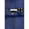 Σακίδιο Cool Pack Base Cosmic E27541 χωρητικότητας 20 L ανθεκτικός σχεδιασμός