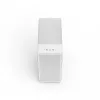 Fractal Design Epoch Mid-Tower - TG Clear Tint - Λευκό