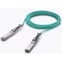 Ubiquiti UACC-AOC-SFP28-30M Καλώδιο οπτικών ινών InfiniBand 30m SFP28