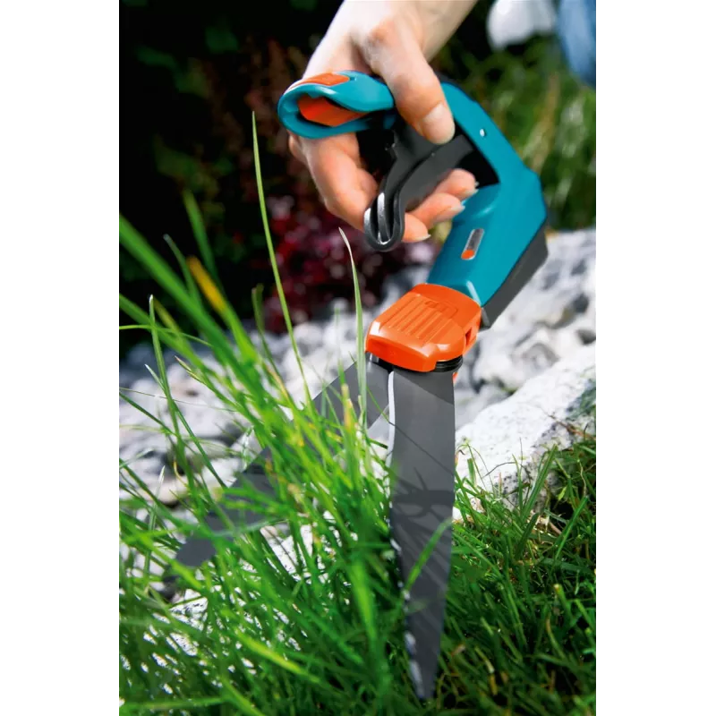Ψαλίδι γκαζόν Gardena Comfort 8735-20