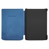 Θήκη PocketBook H-S-634-F-WW θήκη e-book reader
