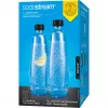 Κανάτα ανθρακούχου SodaStream 1047202410