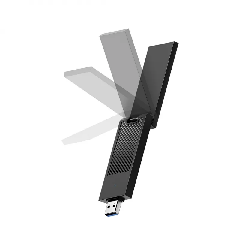 CUDY WU6500 κάρτα δικτύου