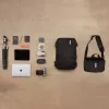 Thule 5343 Covert σακίδιο κάμερας DSLR 24L μαύρο