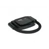 AVer U70i 4WA056 κάμερα εγγράφων (visualizer), 4K, 13 MP, CMOS 1/3,06″, ψηφιακό ζουμ 16x, USB, μαύρη