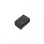 VW VBT190E-K Μπαταρία βιντεοκάμερας Li-Ion 1940 mAh για HC-V110, V130, V210, V230, V250, V520, V550, V720
