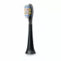 Ανταλλακτικές κεφαλές βούρτσας Beurer SC50 Classic Clean Σετ 4 τεμ. – συμβατές κεφαλές ηλεκτρικής οδοντόβουρτσας