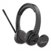 Ακουστικά Wireless Enc STEREO/MROS307 Mediarange