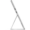 Laptop Microsoft Surface Pro 11 Copilot+ 13 ίντσες Qualcomm Snapdragon 16 GB 256 GB Windows 11 Pro