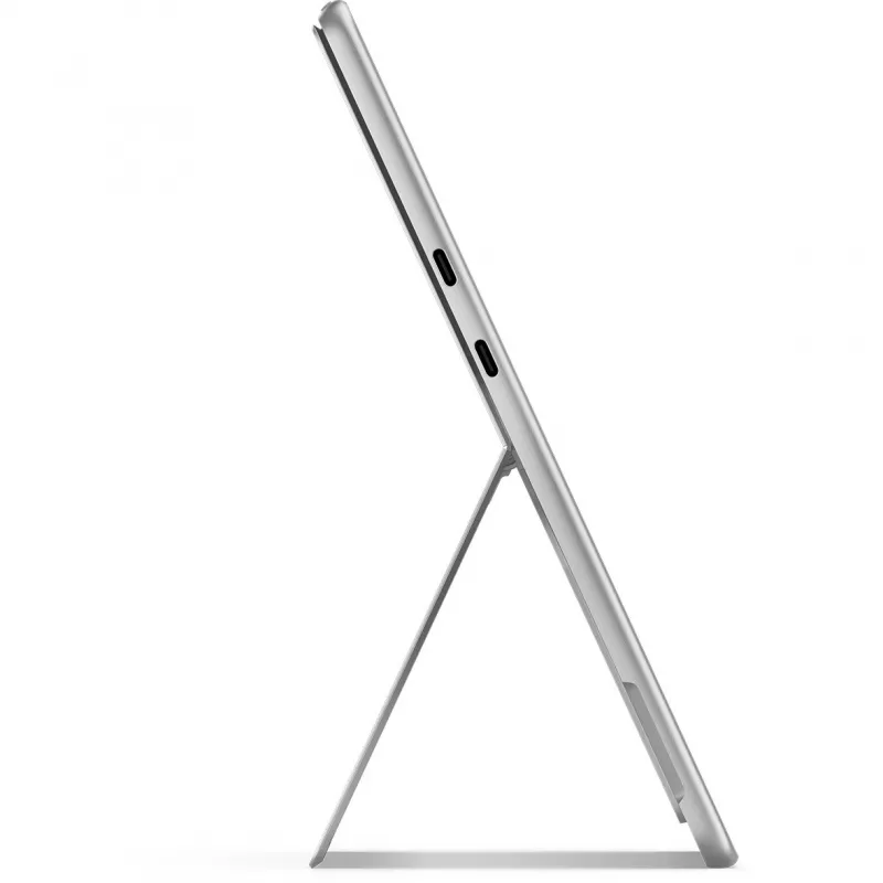 Laptop Microsoft Surface Pro 11 Copilot+ 13 ίντσες Qualcomm Snapdragon 16 GB 256 GB Windows 11 Pro