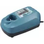 Makita DC10WA Φορτιστής μπαταρίας 194588-1