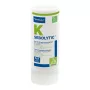 VIRBAC SEBOLYTIC SIS σαμπουάν 250 ml — κτηνιατρική θεραπεία σμηγματόρροιας