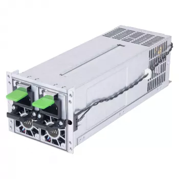 Silverstone SST-GM800C-PF Τροφοδοτικό Platinum
