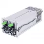 Silverstone SST-GM800C-PF Τροφοδοτικό Platinum
