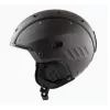 Κράνος σκι Casco SP-4.1 Μέγεθος M 54–58