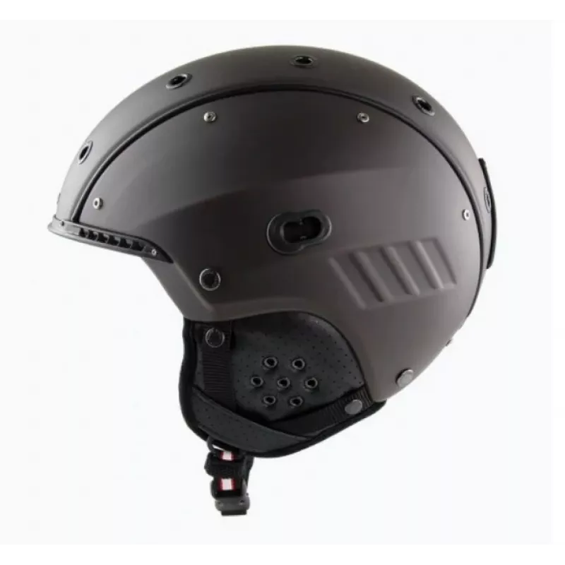 Κράνος σκι Casco SP-4.1 Μέγεθος M 54–58
