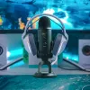 Μικρόφωνο Blue Microphones Yeti USB Blackout