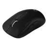 Logitech G PRO X SUPERLIGHT Ασύρματο Ποντίκι Gaming