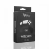 Θήκη χειριστηρίου gaming White Shark BODYLOCK-B