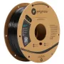 PETG 1,75mm ΜΑΥΡΟ 1kg