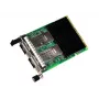 Intel NIC/OCP έως 100 Gb QSFP28 x 2 OEM - Κάρτα διασύνδεσης (E810CQDA2OCPV3G)