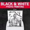 Εκτυπωτής AgfaPhoto Realpix Pocket P θερμικός λευκό