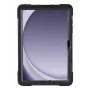 All IN Θήκη για Galaxy Tab ACTIVE5 - Galaxy Tab ACTIVE3 8 ιντσών