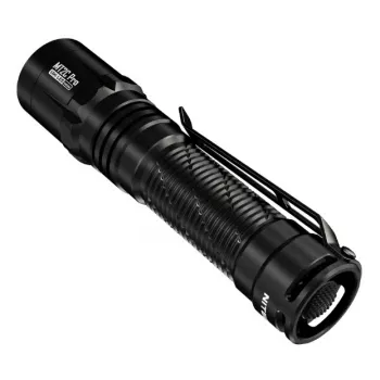 Φακός Nitecore MT2C Pro σειράς MH, 1800 lm