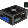 Silverstone SST-ST1500-TI v1.1 τροφοδοτικό 80 PLUS Titanium, αρθρωτό - 1500 Watt (SST-ST1500-TI v1.1)