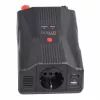 Μετατροπέας 300W TE24