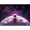 Dune: Imperium - Immortality, Επέκταση επιτραπέζιου παιχνιδιού