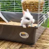 FERPLAST Rabbit 100 – Κλουβί