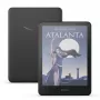 E-Book Reader Amazon Kindle Colorsoft 7 ίντσες Οθόνη αφής 16 GB Wi‑Fi Μαύρο