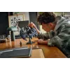 LEGO BATMAN 76330 Το λογότυπο Batman
