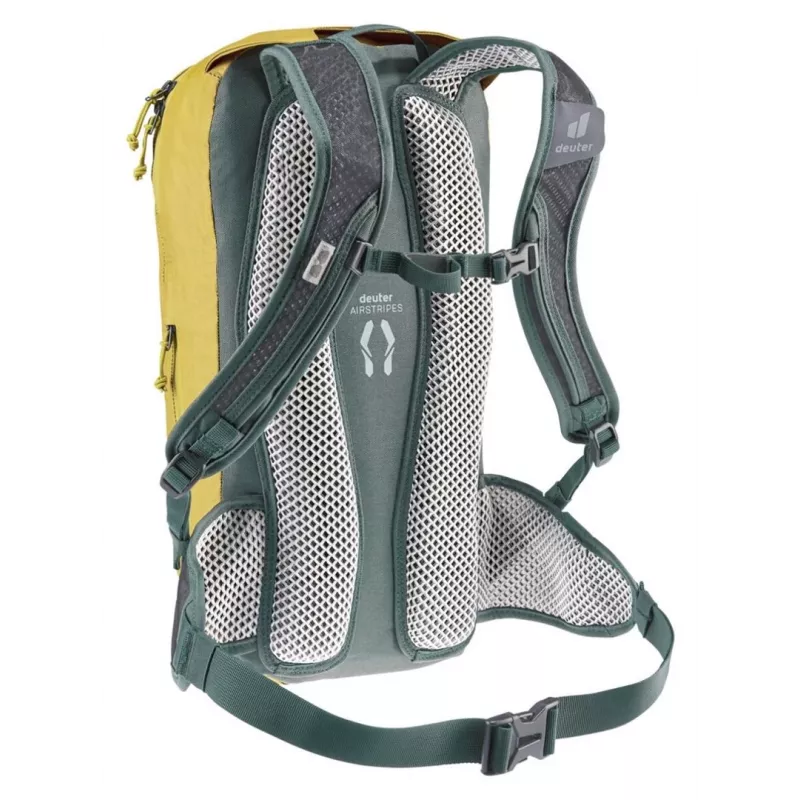 Σακίδιο ποδηλάτου - Deuter Plamort 12