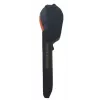 Θήκη Silicon για V2s