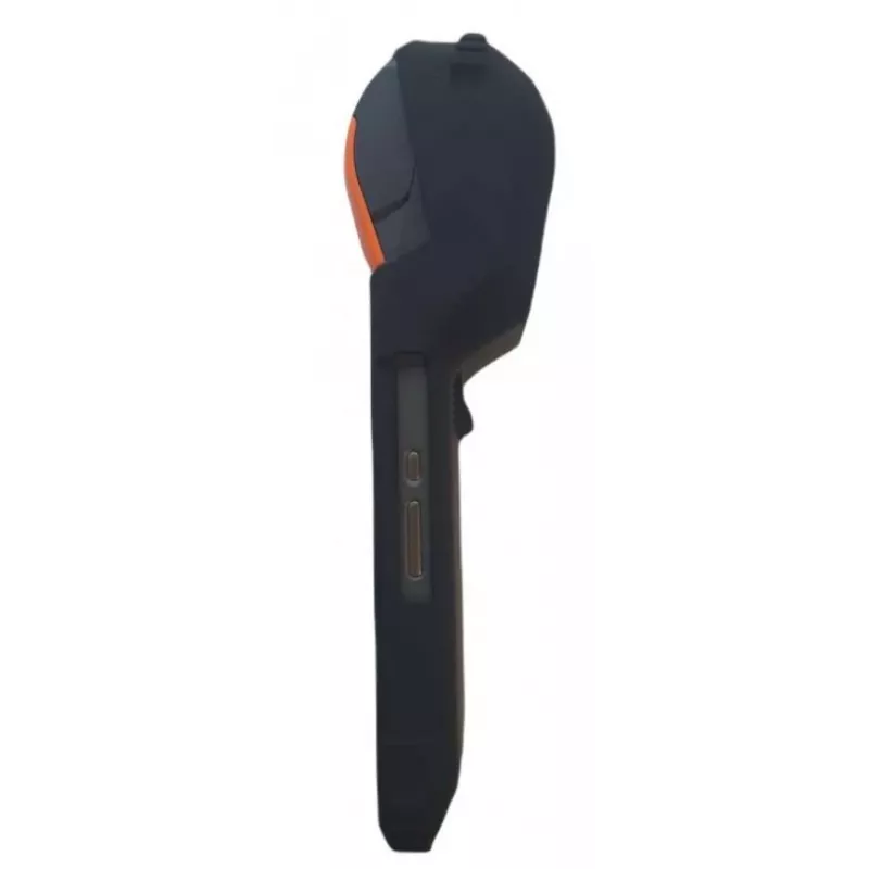Θήκη Silicon για V2s