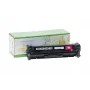 Συμβατό Static-Control Hewlett-Packard 305A (CE413A) ματζέντα, 2600 σελίδες
