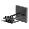 Πλάκα οροφής για προβολέα Epson V12H006AZ0, μαύρο – για EB-815E