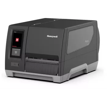 Εκτυπωτής ετικετών Honeywell PM65 άμεσης θερμικής/μεταφοράς 203 x 203 DPI 300 mm/s ενσύρματος
