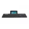Logitech K780 Multi-Device ασύρματο πληκτρολόγιο