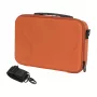 Sunnylife Bag Adventure Combo για Action 6 (πορτοκαλί)