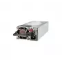 Τροφοδοτικό HPE 865414-B21 800W 80 PLUS Platinum Γκρι
