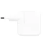 Φορητός φορτιστής συσκευών Apple MW2G3ZM/A USB Type-C 1 θύρα λευκό