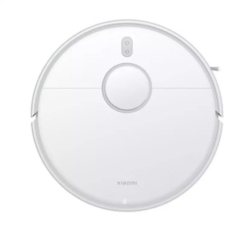 Xiaomi X10 Ρομποτική σκούπα χωρίς σακούλα Λευκό