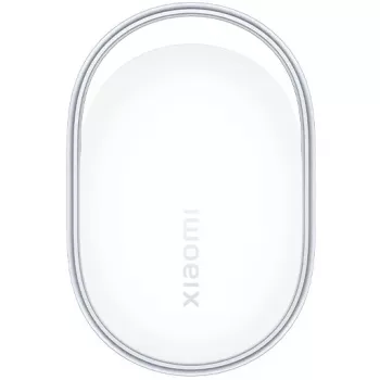 Εντοπιστής ετικέτας Xiaomi 72753 — Bluetooth tracker αντικειμένων για κλειδιά, τσάντες και αντικείμενα