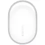 Εντοπιστής ετικέτας Xiaomi 72753 — Bluetooth tracker αντικειμένων για κλειδιά, τσάντες και αντικείμενα