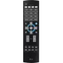 Τηλεχειριστήριο AVer AVer Remote για σειρά PTZ μαύρο 73,59 g